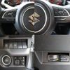 suzuki jimny 2018 quick_quick_3BA-JB64W_JB64W-103392 image 10