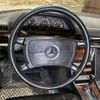 mercedes-benz s-class 1989 -MERCEDES-BENZ--Benz S Class E-126045--WDB1260451A454144---MERCEDES-BENZ--Benz S Class E-126045--WDB1260451A454144- image 20