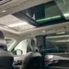 volvo xc90 2023 quick_quick_5AA-LB420TXCM2A_YV1LFL1M9R1155159 image 2
