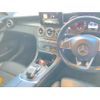 mercedes-benz c-class 2015 CFJ1831906 image 10