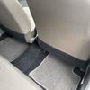 daihatsu mira-e-s 2012 GOO_JP_700080454630250423002 image 42