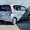 daihatsu move 2018 -DAIHATSU--Move DBA-LA150S--LA150S-0170413---DAIHATSU--Move DBA-LA150S--LA150S-0170413- image 18