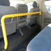 toyota hiace-commuter 2009 CFJ1763939 image 5