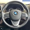 bmw x1 2019 quick_quick_HT20_WBAHT920705L22758 image 10