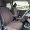 toyota spade 2014 quick_quick_NCP141_NCP141-9124232 image 10