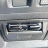 subaru wrx 2019 CFJ1729353 image 6