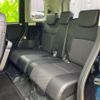daihatsu thor 2020 quick_quick_4BA-M900S_M900S-0079392 image 8