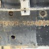 isuzu forward 2014 -ISUZU--Forward TKG-FRR90S1--FRR90-7064231---ISUZU--Forward TKG-FRR90S1--FRR90-7064231- image 26