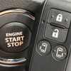suzuki spacia 2024 CFJ1729600 image 7