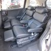 honda odyssey 2018 -HONDA--Odyssey RC4--1155863---HONDA--Odyssey RC4--1155863- image 8