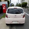 daihatsu mira-e-s 2011 -DAIHATSU 【名変中 】--Mira e:s LA300S--1024216---DAIHATSU 【名変中 】--Mira e:s LA300S--1024216- image 22