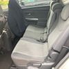 toyota prius-α 2013 CFJ1851222 image 12