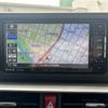daihatsu rocky 2019 CFJ1608712 image 18