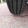 daihatsu mira-e-s 2020 -DAIHATSU--Mira e:s LA350S--0201630---DAIHATSU--Mira e:s LA350S--0201630- image 9