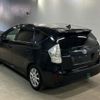 toyota prius-α 2011 -TOYOTA--Prius α ZVW40W-3006761---TOYOTA--Prius α ZVW40W-3006761- image 2