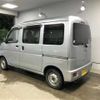 daihatsu hijet-van 2013 -DAIHATSU 【秋田 880ｱ1110】--Hijet Van S331Vｶｲ--0101907---DAIHATSU 【秋田 880ｱ1110】--Hijet Van S331Vｶｲ--0101907- image 2