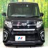 daihatsu tanto 2019 quick_quick_LA650S_LA650S-0009203 image 15