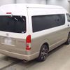toyota hiace-wagon 2017 -TOYOTA 【岩手 301ぬ3028】--Hiace Wagon TRH229W-0011194---TOYOTA 【岩手 301ぬ3028】--Hiace Wagon TRH229W-0011194- image 2