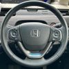 honda freed 2023 CFJ1685197 image 3