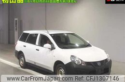 nissan ad-van 2019 -NISSAN--AD Van VZNY12--078188---NISSAN--AD Van VZNY12--078188-