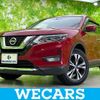 nissan x-trail 2017 quick_quick_T32_T32-044364 image 1