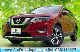 nissan x-trail 2017 quick_quick_T32_T32-044364