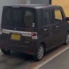 daihatsu tanto 2010 -DAIHATSU 【福山 】--Tanto DBA-L375S--L375S-0311800---DAIHATSU 【福山 】--Tanto DBA-L375S--L375S-0311800- image 2