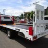 mitsubishi-fuso canter 2005 GOO_NET_EXCHANGE_0803021A30250620W001 image 6