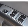 mitsubishi triton 2009 CFJ1730157 image 47