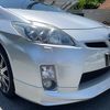 toyota prius 2009 3014 image 16