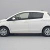 toyota vitz 2019 -TOYOTA--Vitz DBA-KSP130--KSP130-4011128---TOYOTA--Vitz DBA-KSP130--KSP130-4011128- image 6