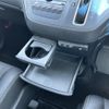 honda freed 2018 CFJ1590163 image 10