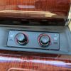 toyota alphard 2015 CFJ1507433 image 3