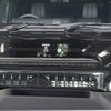 toyota vellfire 2025 CFJ1759344 image 12