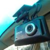 toyota brevis 2002 CFJ4855894 image 29