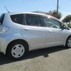 honda fit 2012 -HONDA 【名変中 】--Fit GP1--1123999---HONDA 【名変中 】--Fit GP1--1123999- image 4