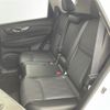 nissan x-trail 2018 -NISSAN--X-Trail DBA-NT32--NT32-091370---NISSAN--X-Trail DBA-NT32--NT32-091370- image 13