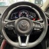 mazda cx-3 2018 quick_quick_LDA-DK5FW_DK5FW-208745 image 14