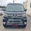 daihatsu atrai-wagon 2019 CFJ1677702 image 5