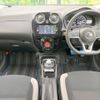 nissan note 2016 -NISSAN--Note DAA-HE12--HE12-009815---NISSAN--Note DAA-HE12--HE12-009815- image 2