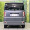 daihatsu wake 2016 -DAIHATSU--WAKE DBA-LA700S--LA700S-0070859---DAIHATSU--WAKE DBA-LA700S--LA700S-0070859- image 16