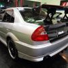 mitsubishi lancer 1998 -MITSUBISHI--Lancer CP9A--CP9A-0003764---MITSUBISHI--Lancer CP9A--CP9A-0003764- image 26