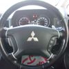 mitsubishi delica-d5 2016 -MITSUBISHI--Delica D5 LDA-CV1W--CV1W-1105139---MITSUBISHI--Delica D5 LDA-CV1W--CV1W-1105139- image 6