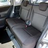 mitsubishi delica-d2 2012 O11157 image 26