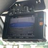 nissan dayz 2018 CFJ1802514 image 12