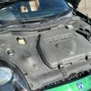 toyota mr-s 2001 -TOYOTA--MR-S TA-ZZW30--ZZW30-0037033---TOYOTA--MR-S TA-ZZW30--ZZW30-0037033- image 12