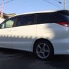 toyota estima 2008 quick_quick_DBA-ACR50W_ACR50W-0082496 image 16