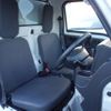 daihatsu hijet-truck 2016 -DAIHATSU--Hijet Truck EBD-S510P--S510P-0124302---DAIHATSU--Hijet Truck EBD-S510P--S510P-0124302- image 14