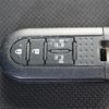 toyota tank 2019 quick_quick_DBA-M900A_M900A-0255264 image 19