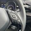 toyota c-hr 2021 CFJ1860946 image 9